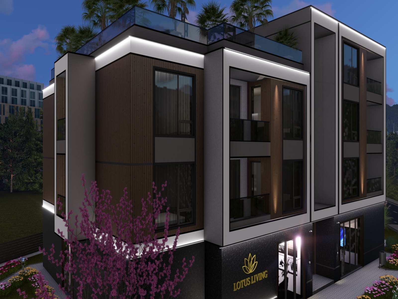 ���� ������������ ������� �������� | Imot.bg � ����������� 17