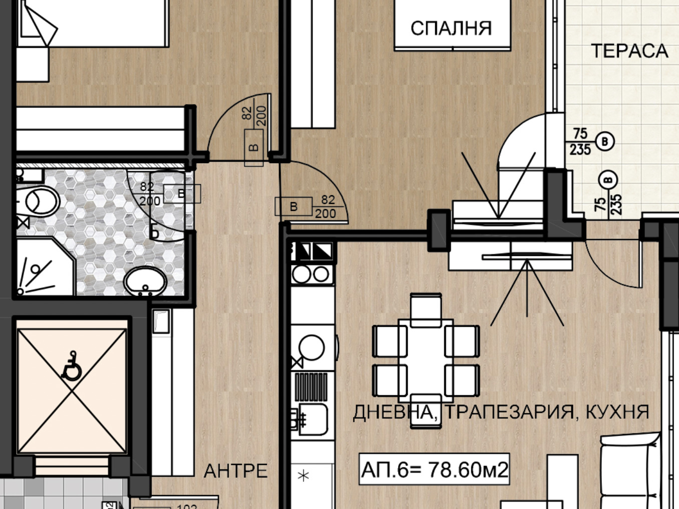 ���� ������������ ������� �������� | Imot.bg � ����������� 9