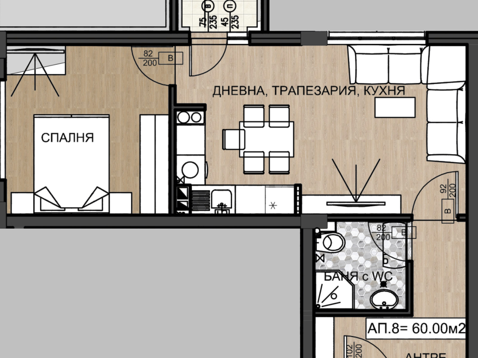 ���� ������������ ������� �������� | Imot.bg � ����������� 22