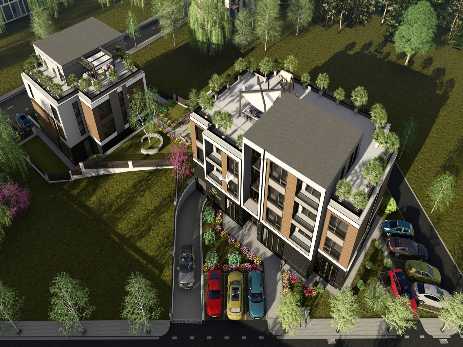 ���� ������������ ������� �������� | Imot.bg � ����������� 3