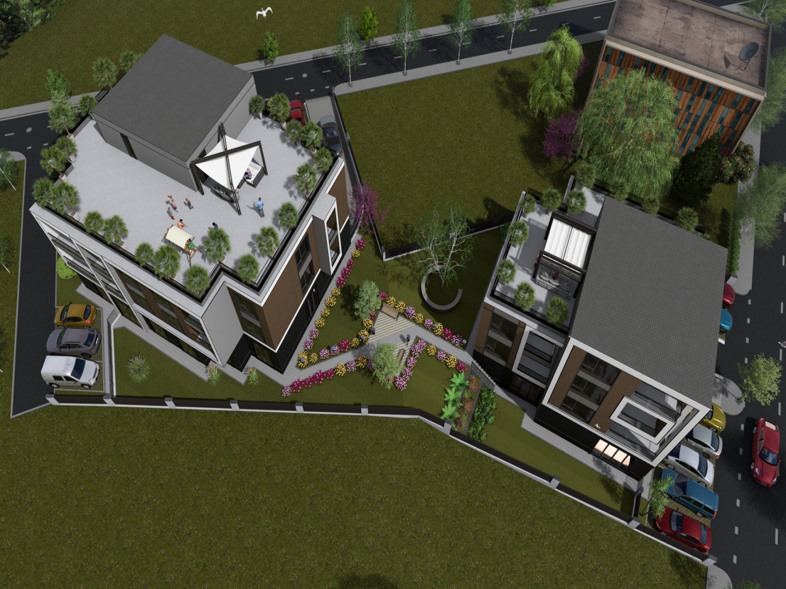 ���� ������������ ������� �������� | Imot.bg � ����������� 16