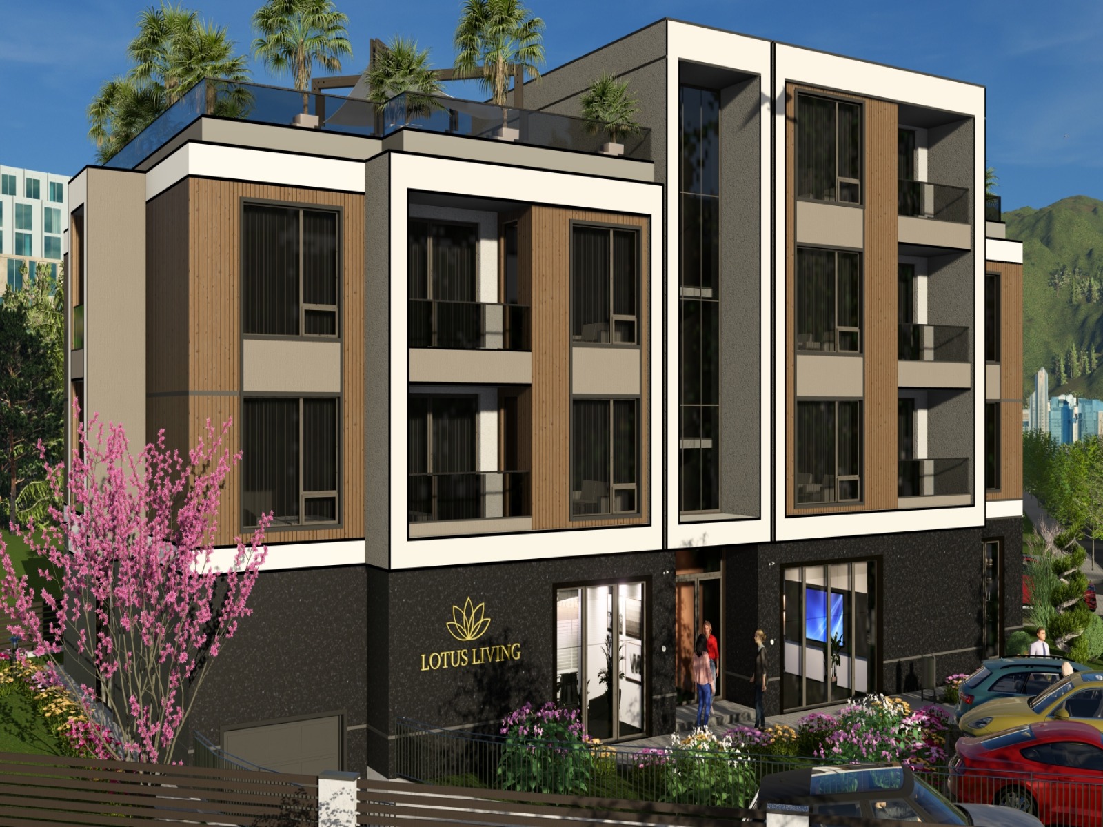 ���� ������������ ������� �������� | Imot.bg � ����������� 1