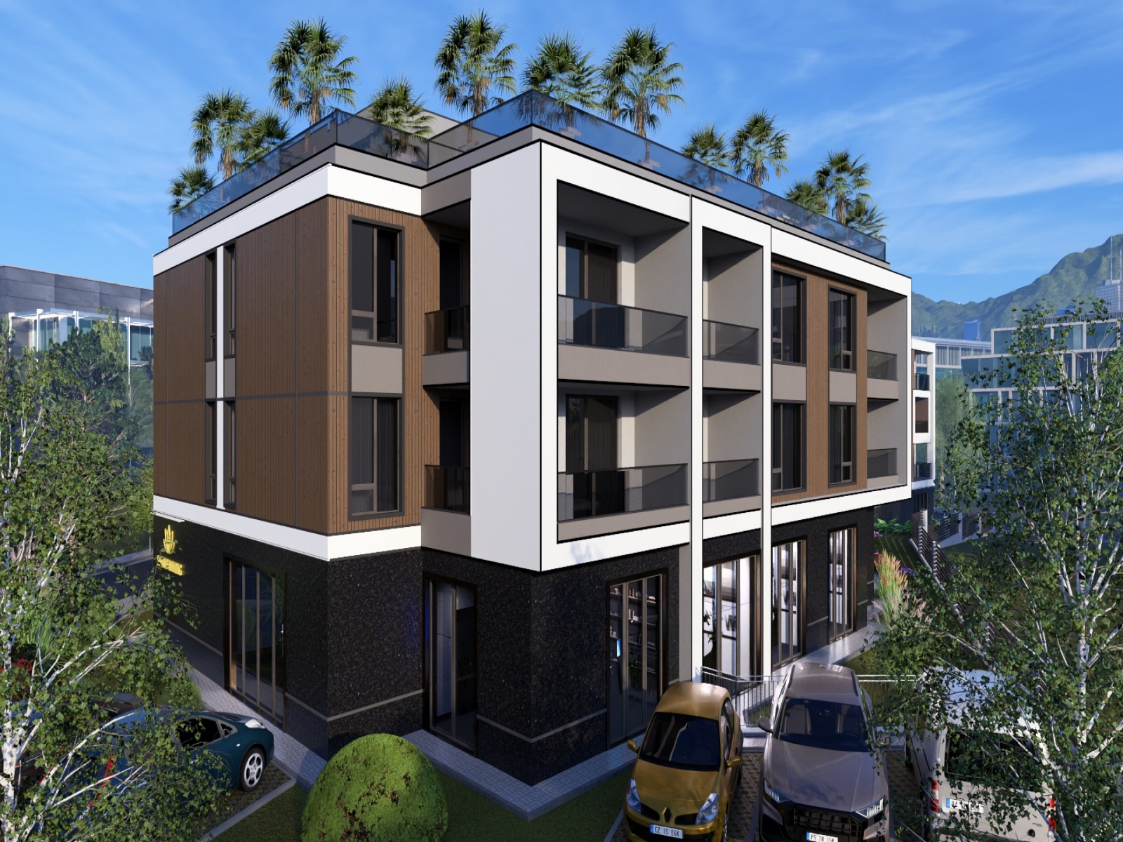 ���� ������������ ������� �������� | Imot.bg � ����������� 6