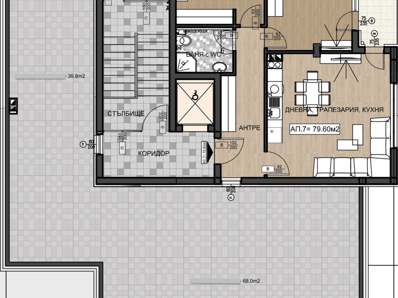 ���� ������������ ������� �������� | Imot.bg � ����������� 10