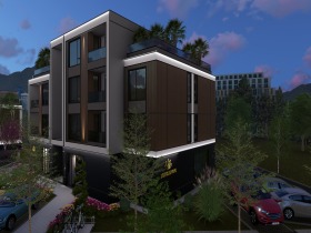 ���� ������������ ������� �������� | Imot.bg � ����� ������ 15