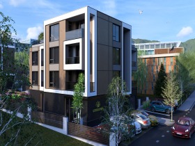 ���� ������������ ������� �������� | Imot.bg � ����� ������ 13