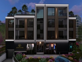 ���� ������������ ������� �������� | Imot.bg � ����� ������ 19