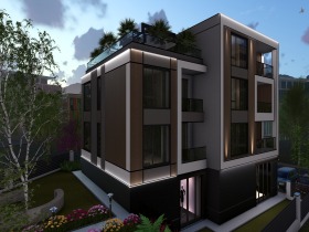 ���� ������������ ������� �������� | Imot.bg � ����� ������ 7