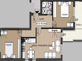 ���� ������������ ������� �������� | Imot.bg � ����� ������ 21