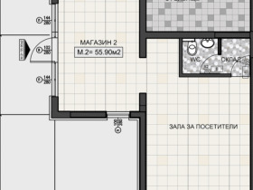 ���� ������������ ������� �������� | Imot.bg � ����� ������ 12