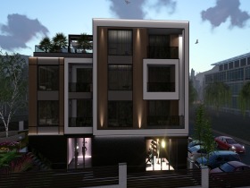 ���� ������������ ������� �������� | Imot.bg � ����� ������ 4