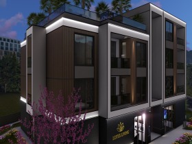 ���� ������������ ������� �������� | Imot.bg � ����� ������ 17