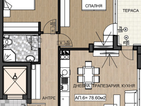 ���� ������������ ������� �������� | Imot.bg � ����� ������ 9