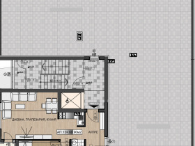 ���� ������������ ������� �������� | Imot.bg � ����� ������ 23