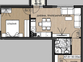 ���� ������������ ������� �������� | Imot.bg � ����� ������ 22