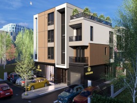 ���� ������������ ������� �������� | Imot.bg � ����� ������ 14