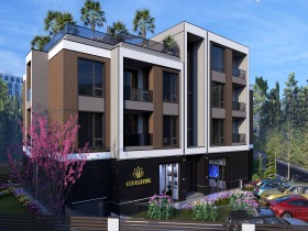 ���� ������������ ������� �������� | Imot.bg � ����� ������ 18