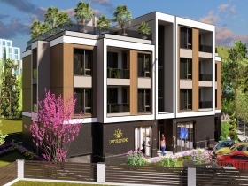 ���� ������������ ������� �������� | Imot.bg � ����� ������ 5