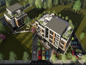 ���� ������������ ������� �������� | Imot.bg � ����� ������ 3