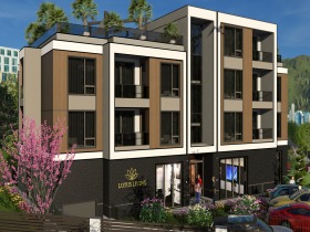 ���� ������������ ������� �������� | Imot.bg � ����� ������ 1