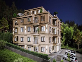 ���� ������������ ������� ������ | Imot.bg � ����� ������ 2