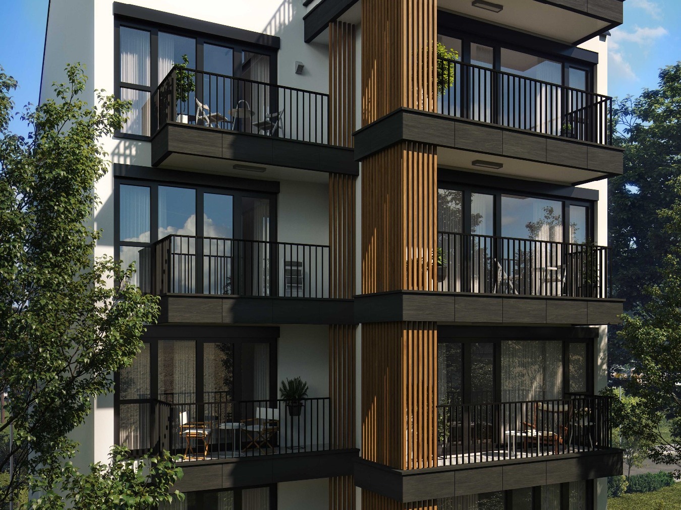 ���� ������������ ������� ������ | Imot.bg � ����������� 6