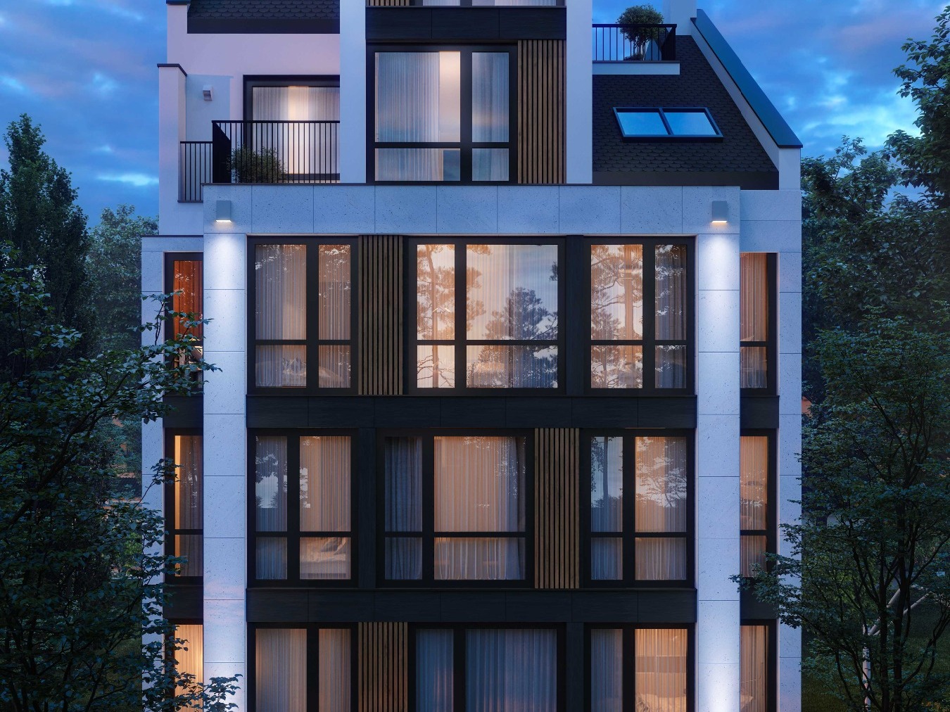 ���� ������������ ������� ������ | Imot.bg � ����������� 5