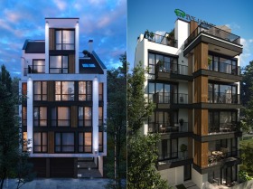 ���� ������������ ������� ������ | Imot.bg � ����� ������ 1