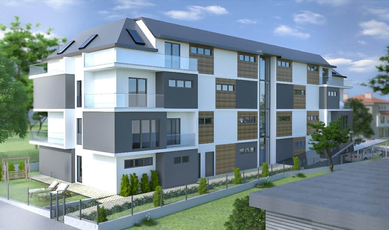 ���� ������������ ������� ������ | Imot.bg � ����������� 3