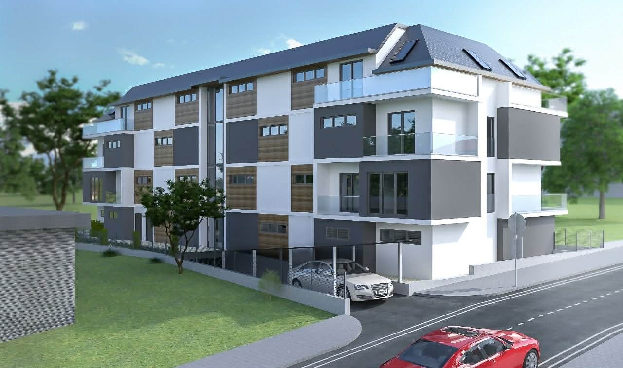 ���� ������������ ������� ������ | Imot.bg � ����������� 4