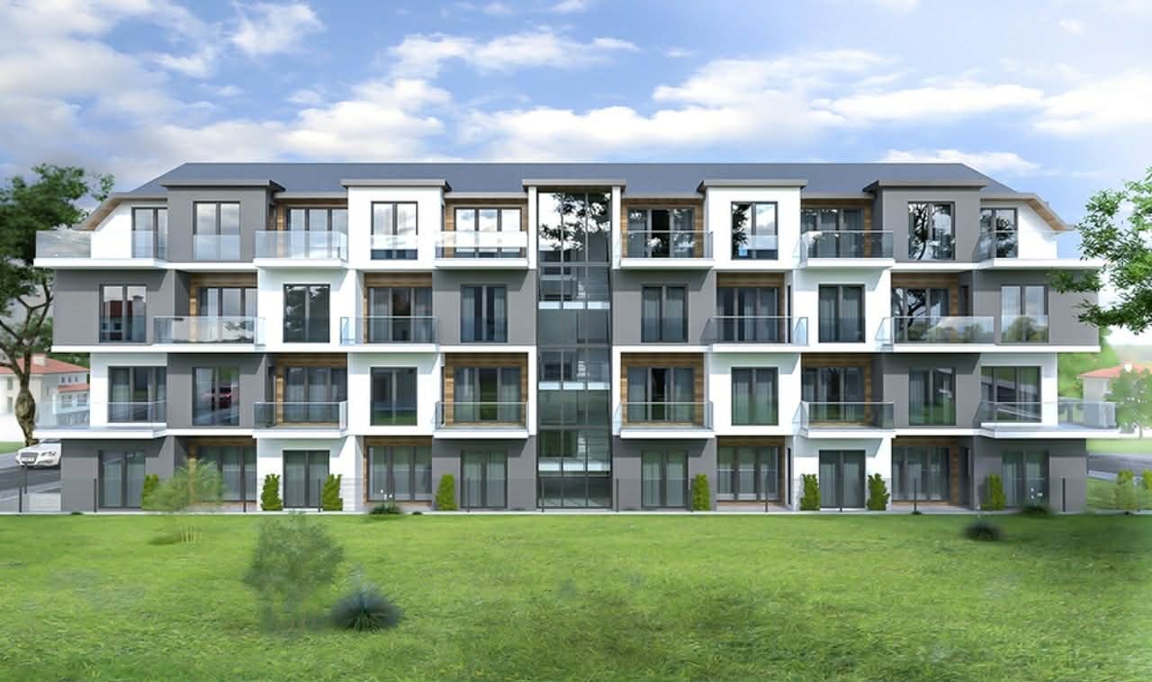 ���� ������������ ������� ������ | Imot.bg � ����������� 2