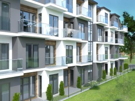 ���� ������������ ������� ������ | Imot.bg � ����� ������ 1