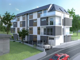 ���� ������������ ������� ������ | Imot.bg � ����� ������ 4