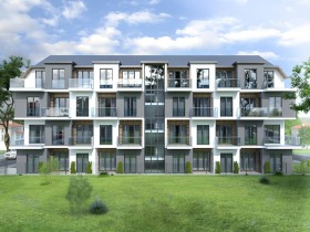 ���� ������������ ������� ������ | Imot.bg � ����� ������ 2