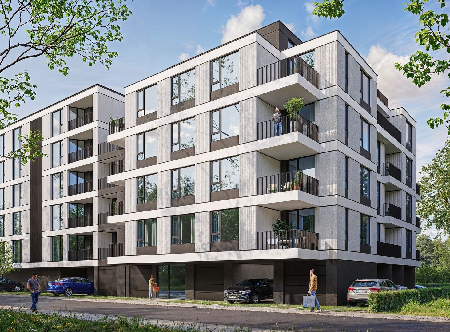 ���� ������������ ������� ������ | Imot.bg � ����������� 1