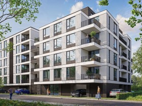 ���� ������������ ������� ������ | Imot.bg � ����� ������ 1