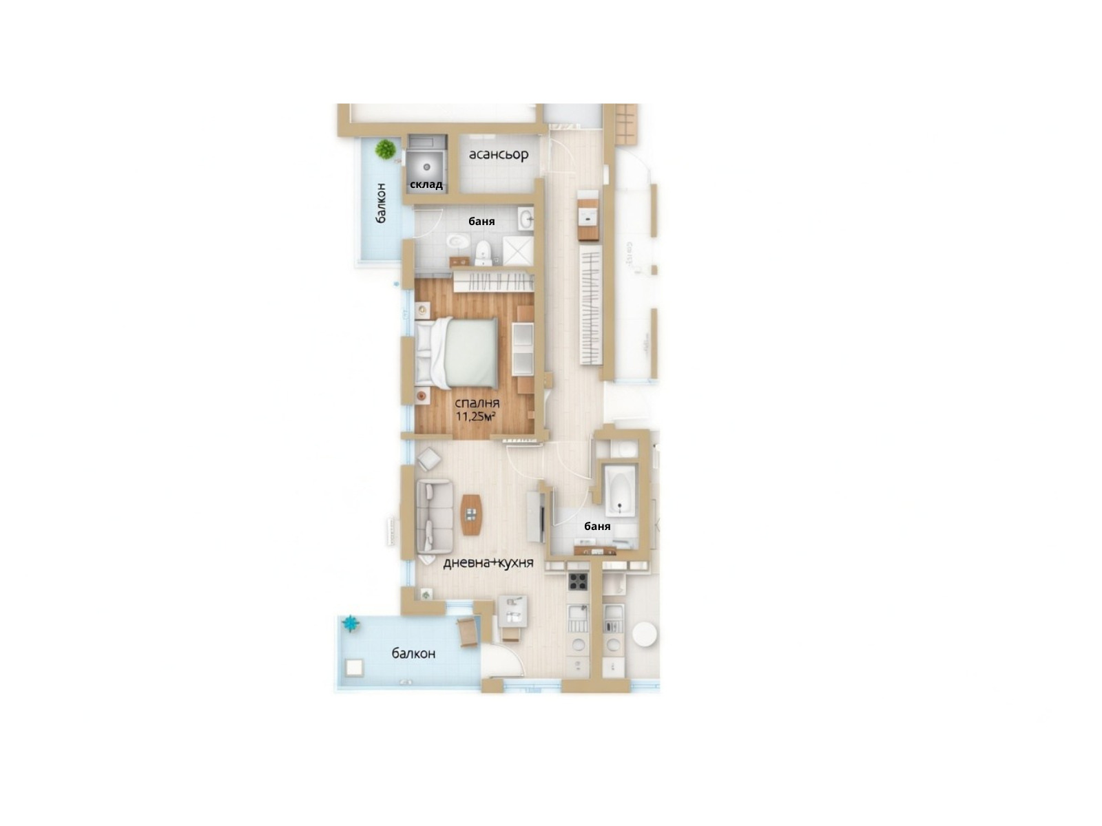 ���� ������������ ������� �������� | Imot.bg � ����������� 18