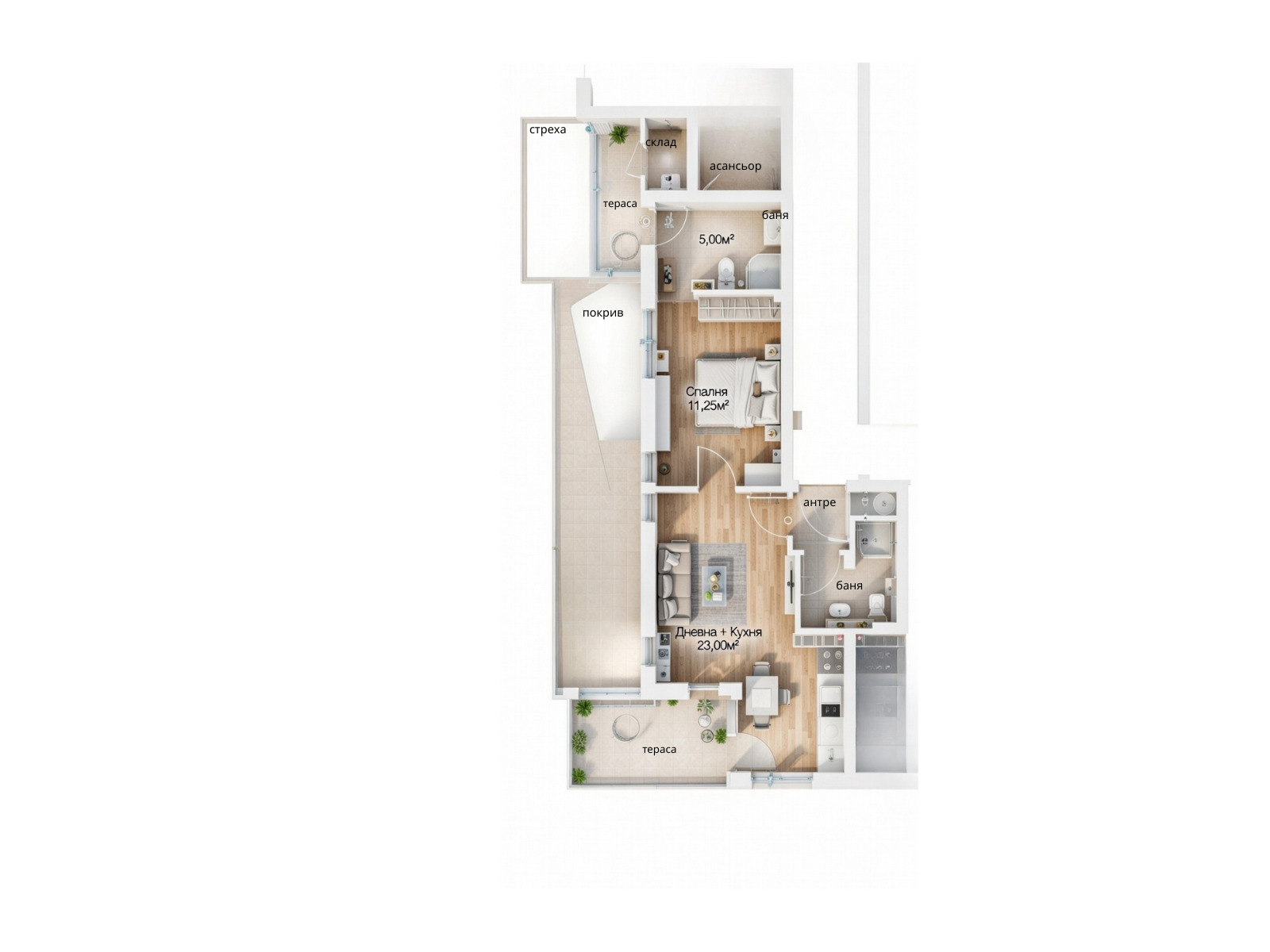 ���� ������������ ������� �������� | Imot.bg � ����������� 17