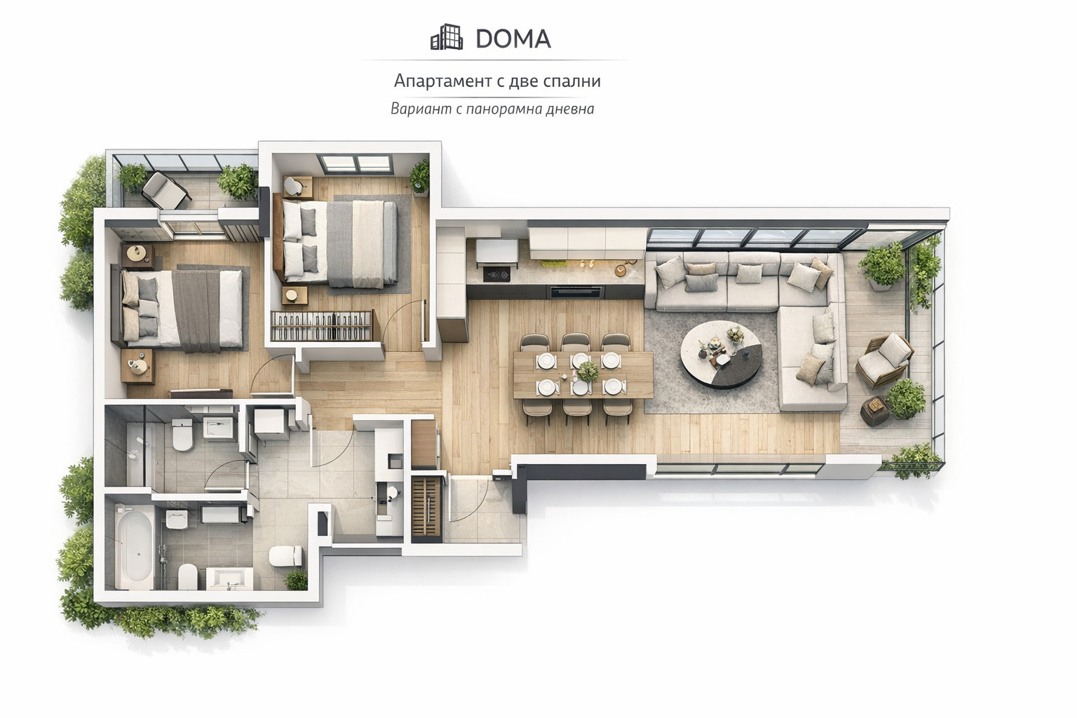 ���� ������������ ������� �������� | Imot.bg � ����������� 2