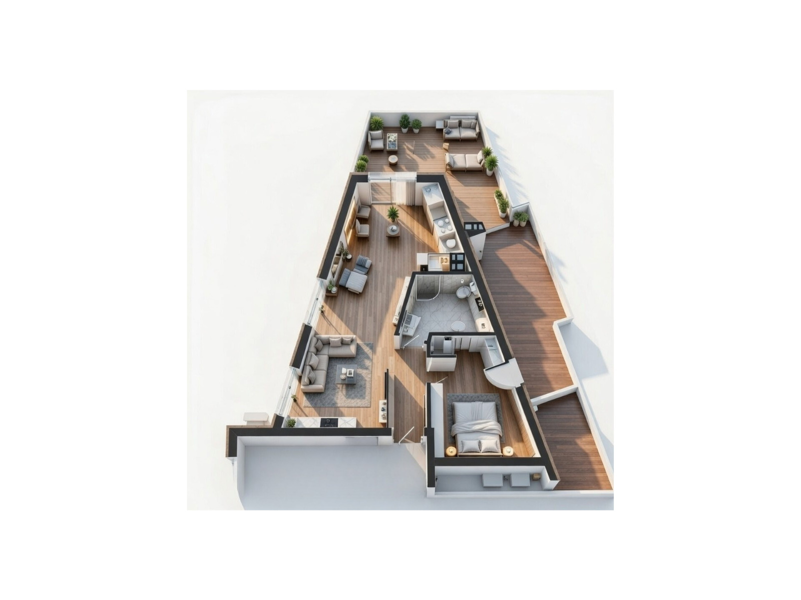 ���� ������������ ������� �������� | Imot.bg � ����������� 11