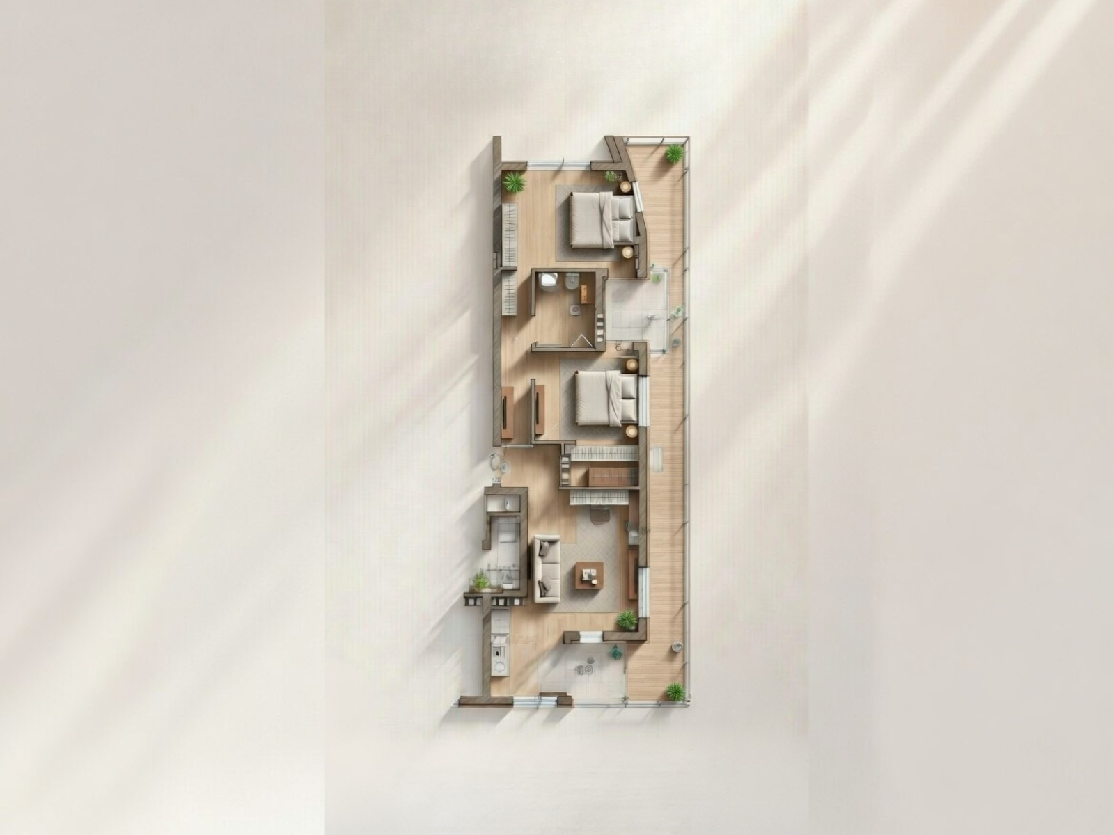 ���� ������������ ������� �������� | Imot.bg � ����������� 16