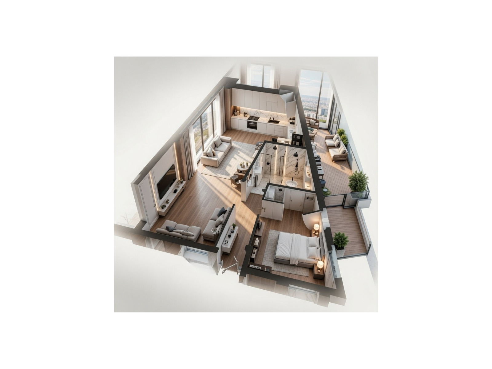 ���� ������������ ������� �������� | Imot.bg � ����������� 13