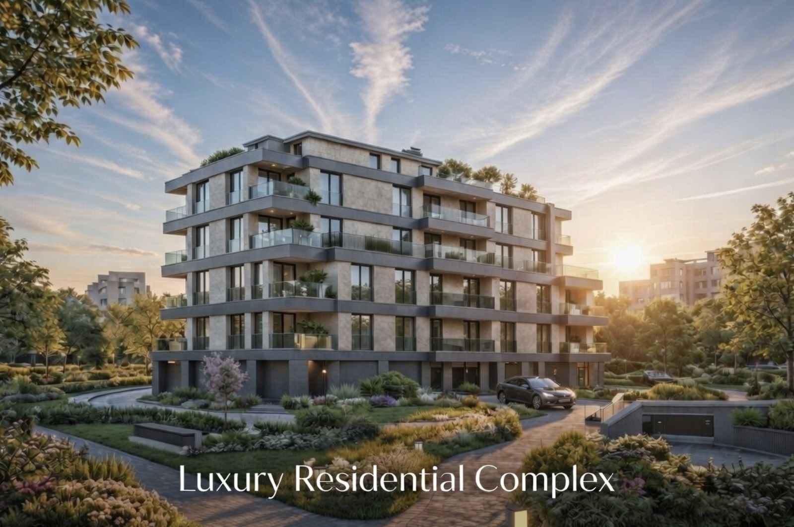 ���� ������������ ������� �������� | Imot.bg � ����������� 2