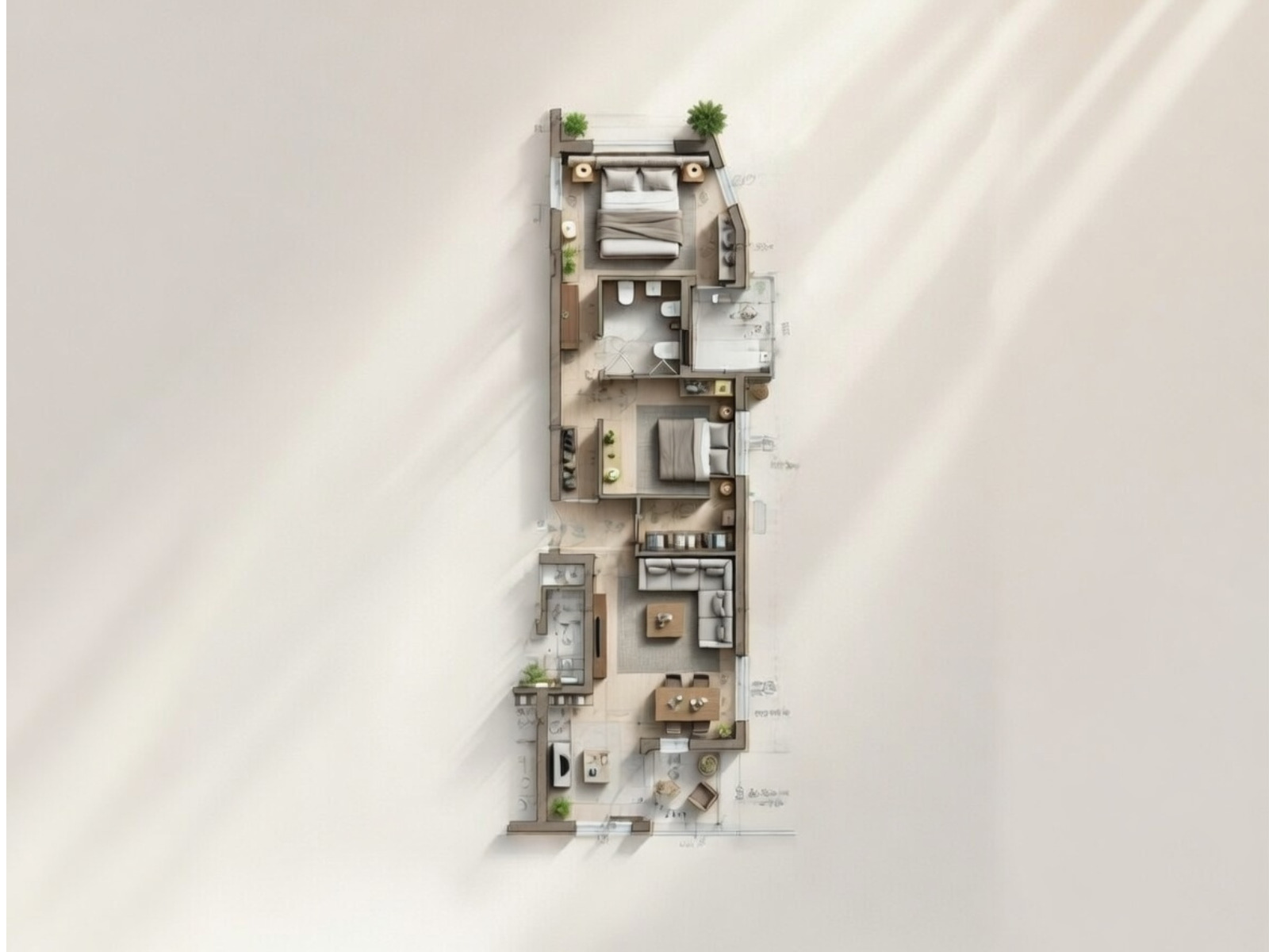 ���� ������������ ������� �������� | Imot.bg � ����������� 19