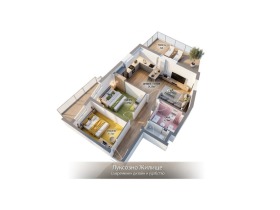 ���� ������������ ������� �������� | Imot.bg � ����� ������ 3