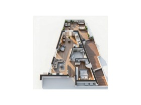 ���� ������������ ������� �������� | Imot.bg � ����� ������ 11