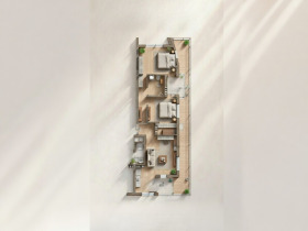 ���� ������������ ������� �������� | Imot.bg � ����� ������ 16