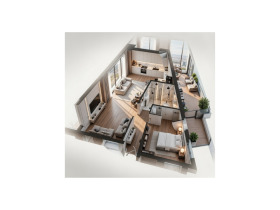 ���� ������������ ������� �������� | Imot.bg � ����� ������ 13