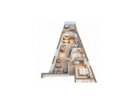 ���� ������������ ������� �������� | Imot.bg � ����� ������ 14