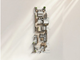 ���� ������������ ������� �������� | Imot.bg � ����� ������ 19